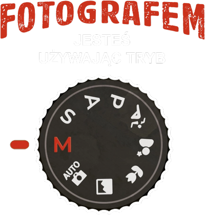 Fotograf. Prezent dla Fotografa. Koszulka dla Fotografa