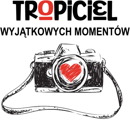 Fotograf. Prezent dla Fotografa. Koszulka dla Fotografa