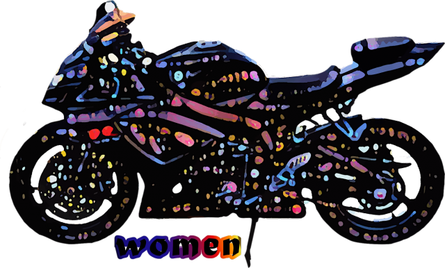 Motor Women