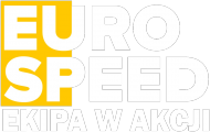 Torba Euro Speed