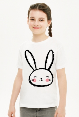 T-shirt Little Princess - tatoostylenow