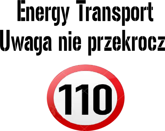 Kosulka Energi_Transport