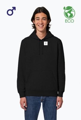 CCSQ Bluza Simpsonowie - Czarne Ciuchy SQ