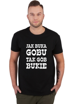 jak buka gobu - Vito Po Godzinach