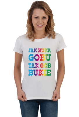 jak buka gobu - Vito Po Godzinach