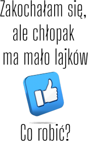 Lajki 15