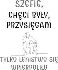Lenistwo 1