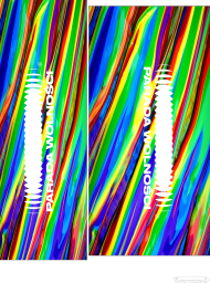 Japonki Parada Wolności