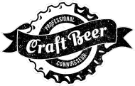 Craft Beer degustator