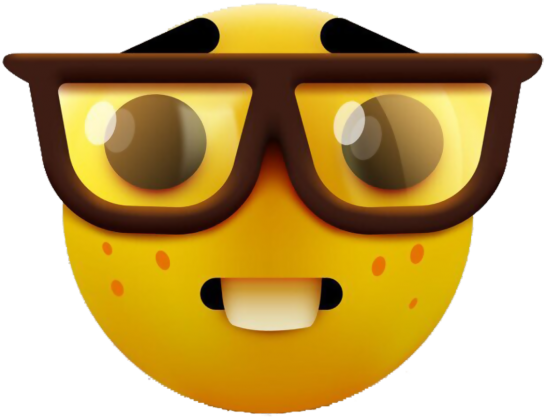 Koszula Technik Informatyk