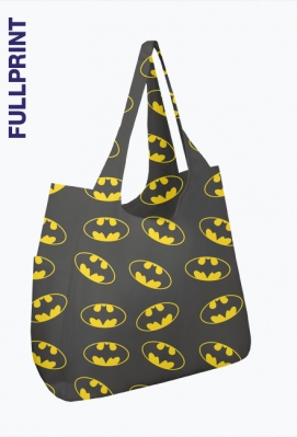 Torba na ramię Batman - Matiz Shop