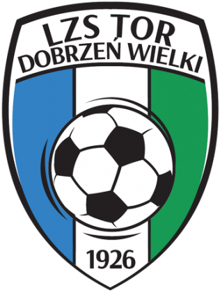 TOR -  POLSKA  dla dziewczynek