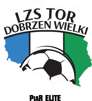 TOR -  POLSKA  dla dziewczynek