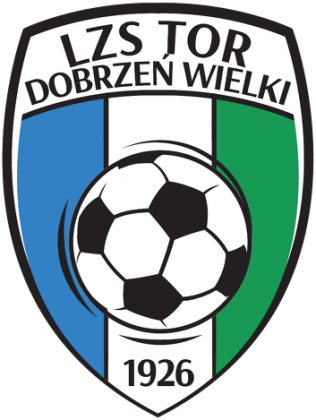 TOR - POLSKA - Bluza damska