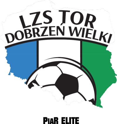 TOR - POLSKA - Bluza damska