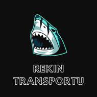 Rekin Transportu