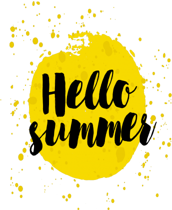 Summer