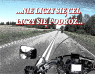 Motocyklowe Koszulki Lecha
