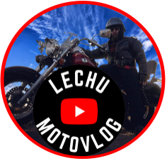 Kubek od motocyklisty dla motocyklisty