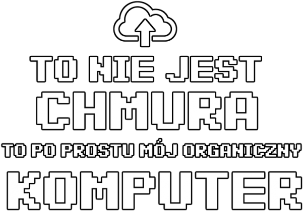DLA BRZUCHACZY