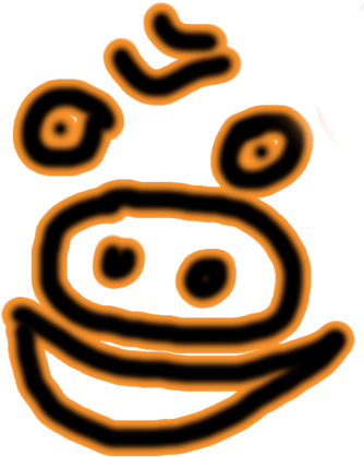 pig