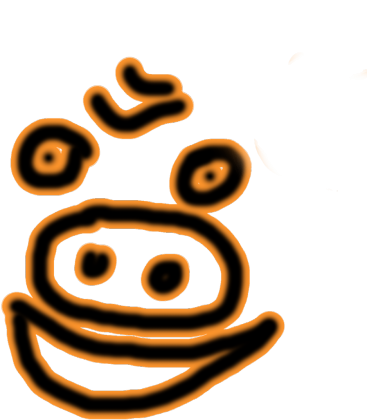 pig
