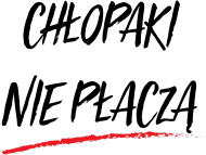 koszulka_dzienchlopaka