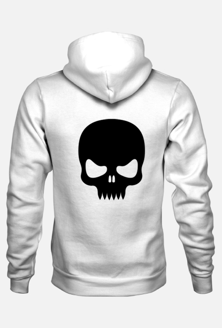 Bluza męska z nowej kolekcji
