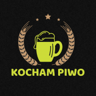 Kocham piwo