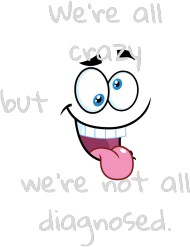 Bluza Dziecięca rozpinana