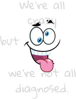 Koszulka z logo