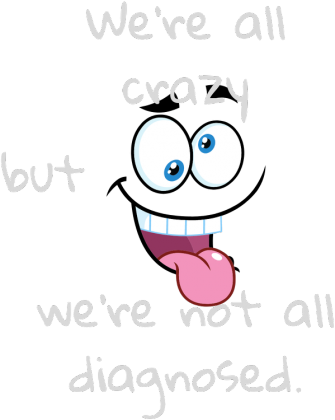 Bluza z Kapturem Damska ECO