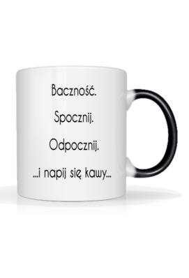 SOWA Podhalańczyk - SowyMiry