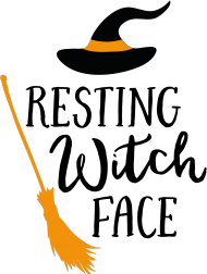 K7