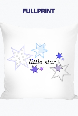 Poduszka LITTLE STAR - KM200