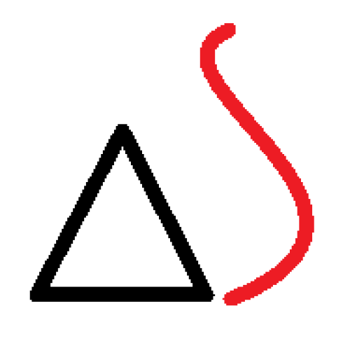 ubiory