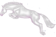 Jumping Star