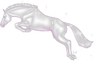Jumping Star