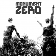 Torba na zakupy Monument Zero