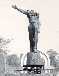 Żegnaj Saddam! koszulka damska