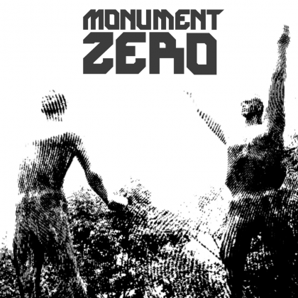 Torba na zakupy Monument Zero