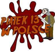 Piątek 13 w Polsce
