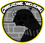 Gwiezdne Wojenki