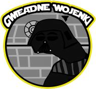 Gwiezdne Wojenki
