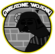 Gwiezdne Wojenki