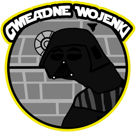 Gwiezdne Wojenki