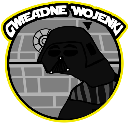 Gwiezdne Wojenki