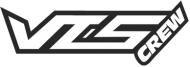 Bluza E36VTS Crew - Color Sezon 2022
