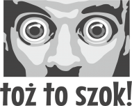 Toż to szok!