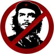 Anti-Che